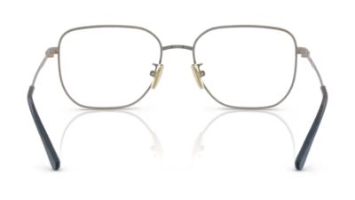 Vogue 4335D
